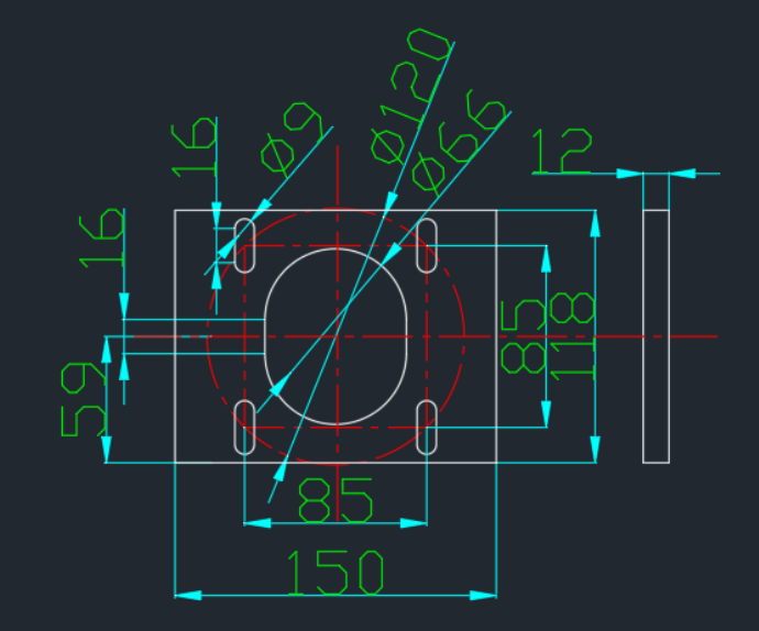 fad9fdae-1d9e-4d16-aca8-0780002382a2.png