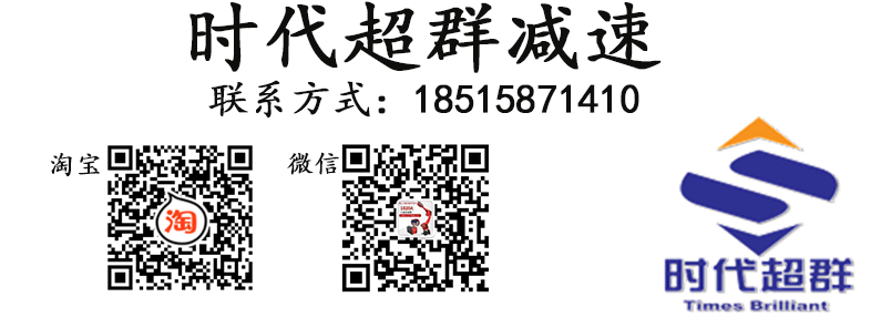 文章圖片.png 文章圖片.png