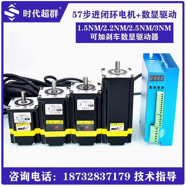 b19e52cf-da3e-4cbc-a5b1-3f2f7b3c16a4.png
