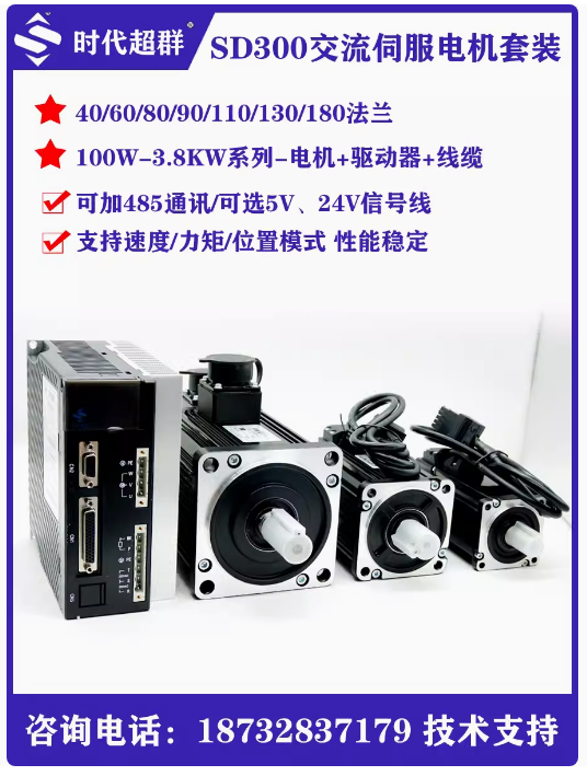 5fd15707-476c-4c9b-a72c-78b7a980b9dc.png 5fd15707-476c-4c9b-a72c-78b7a980b9dc.png