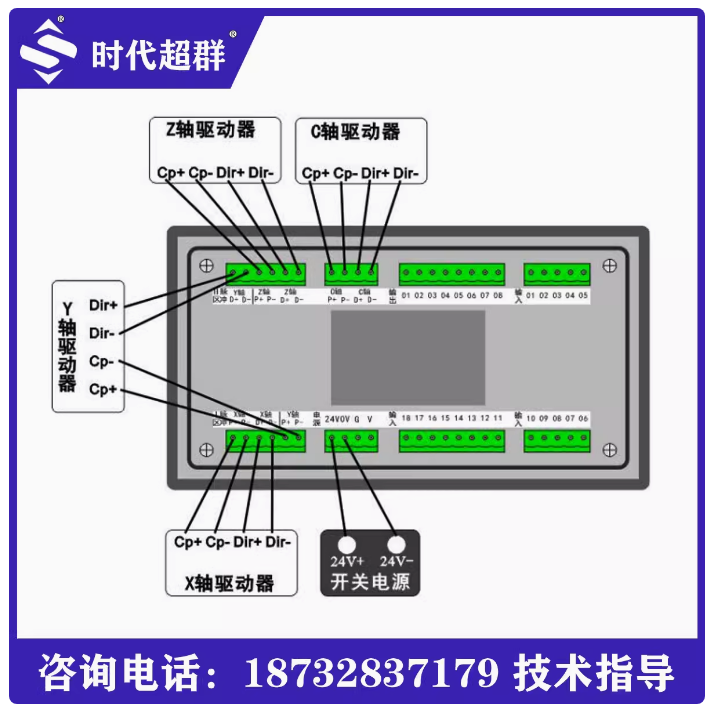 b914e7b3-3245-426b-ab0e-307010102553.png b914e7b3-3245-426b-ab0e-307010102553.png