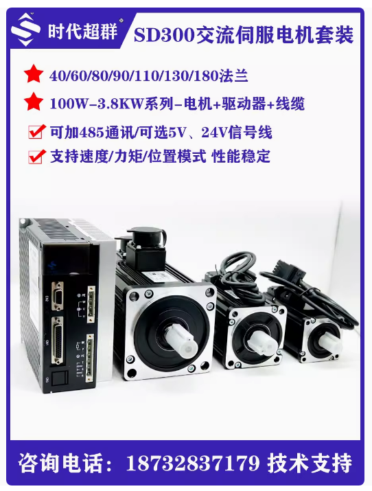 81e0d3fd-e43e-4d30-abd7-aa6b346b8cf1.png 81e0d3fd-e43e-4d30-abd7-aa6b346b8cf1.png