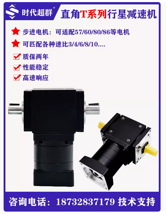 01e5e3bf-5219-4359-8e2d-8112297d182e.png