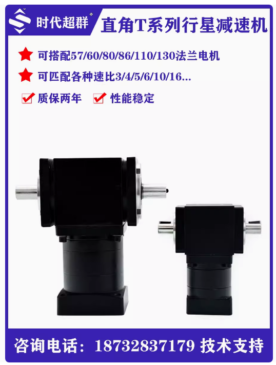 2a7fd415-187e-4ec5-83fd-82a8e99f2099.png