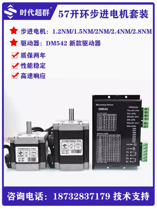 e3259d7a-bc0d-4343-9827-e8ce4c09d036.png
