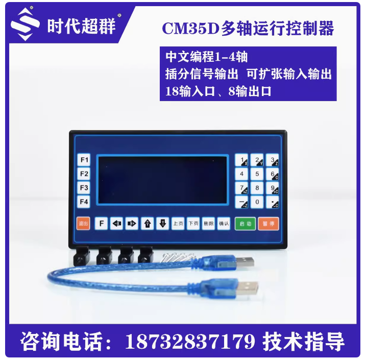 2813d0ef-4c68-4d9c-8bc0-94df8b34f0a1.png 2813d0ef-4c68-4d9c-8bc0-94df8b34f0a1.png