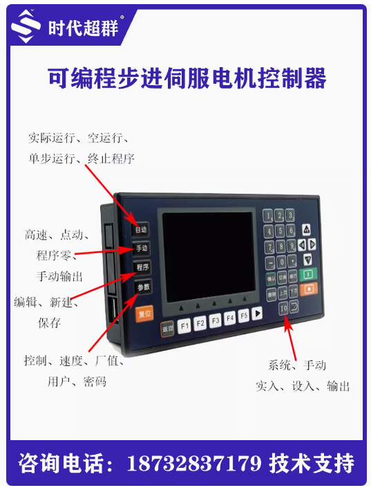 7a77f265-260f-4338-af3c-0d989ff00484.png 7a77f265-260f-4338-af3c-0d989ff00484.png