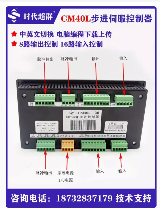 1a9a5bac-79b6-48aa-ac2e-4b0ed27df775.png 1a9a5bac-79b6-48aa-ac2e-4b0ed27df775.png