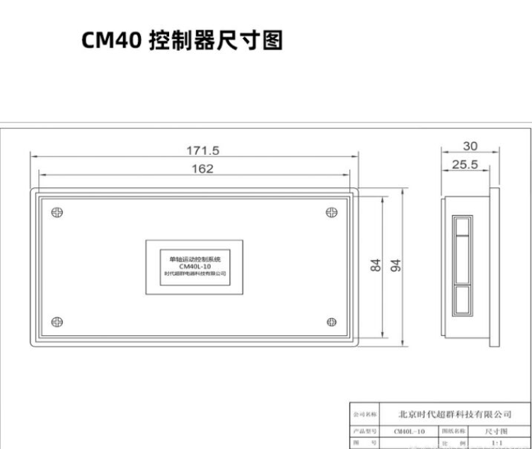 a71b65fc-1e91-4e84-9fde-c3e46414fa34.png a71b65fc-1e91-4e84-9fde-c3e46414fa34.png