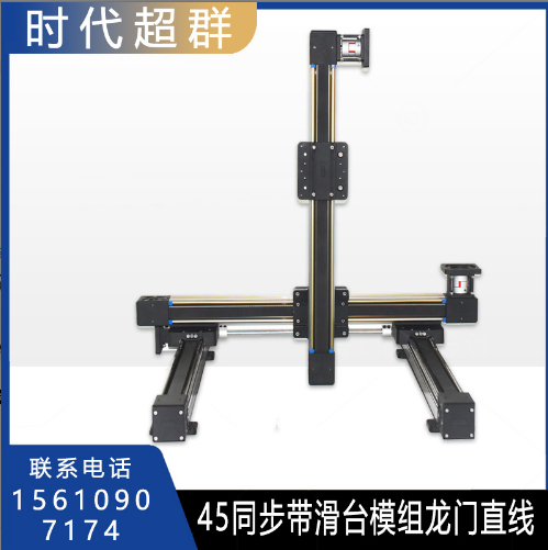 a568a831-5996-4f63-a996-302f30e0e0bc.png a568a831-5996-4f63-a996-302f30e0e0bc.png