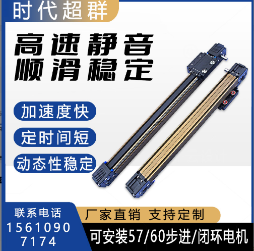 3ab9fe1c-b63a-422a-bb96-616b748b7822.png 3ab9fe1c-b63a-422a-bb96-616b748b7822.png