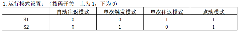 0191cae5-6826-4533-b4f8-94ed4e17ba20.png