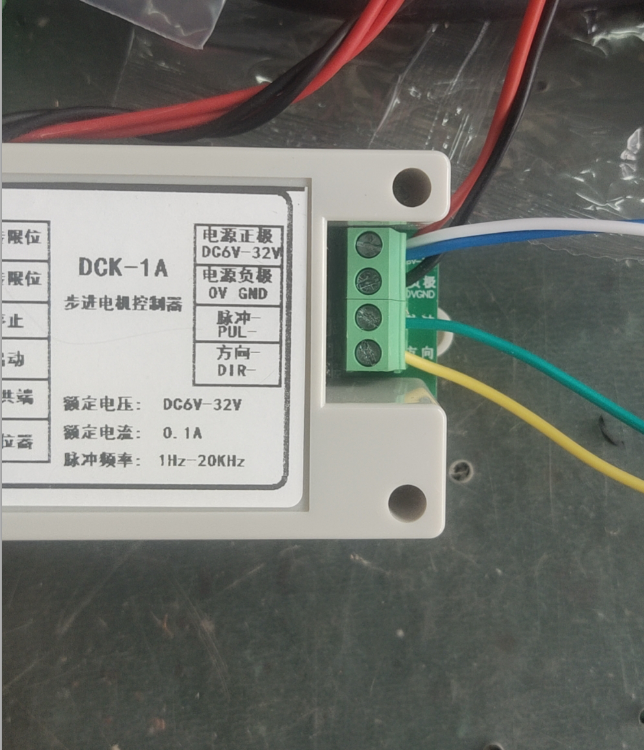2728b793-ef81-4425-8d8d-2aabc46021c2.png