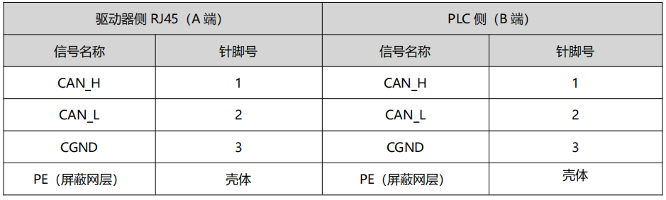 41538df7-215d-4935-a259-57c45ddd4bf2.png
