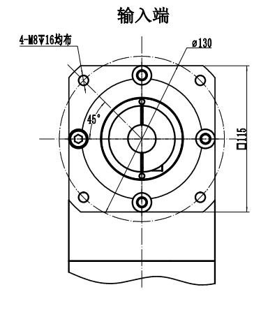 57b9c557-f852-4627-96a1-f511c59ad959.png