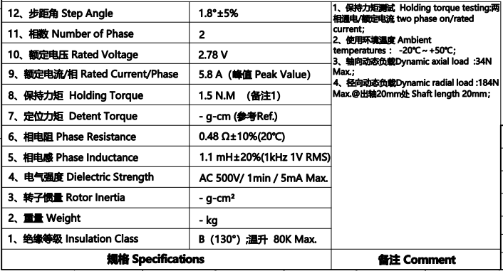 937dd88e-ce72-413b-836f-0e7c2611d4a6.png