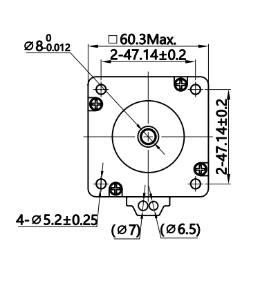 650c1225-4431-4bf9-ae3a-98c7d455e451.png