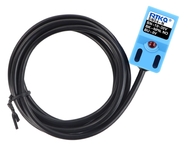 b0f57b264a7723caddd5500cd12a4a3.png b0f57b264a7723caddd5500cd12a4a3.png