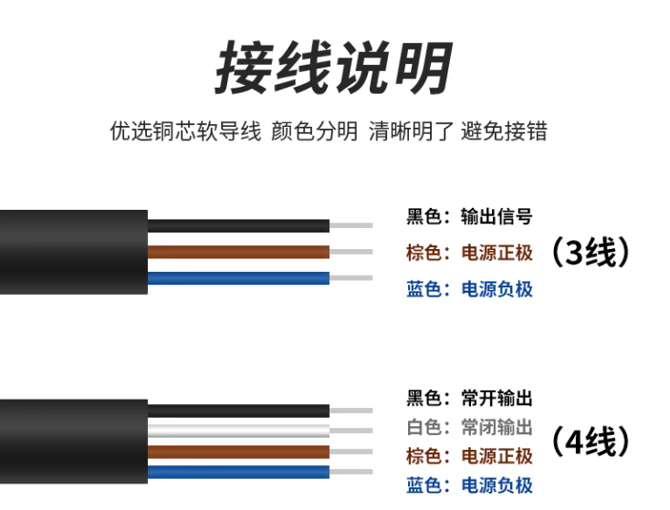 9289bc8e8fec29767d30922d7bac420.png 9289bc8e8fec29767d30922d7bac420.png