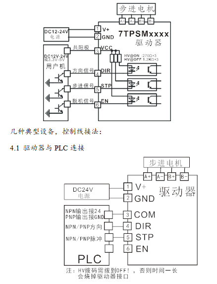 3eb5c5b4-3a73-4aac-8980-3b2ef8791b6d.png