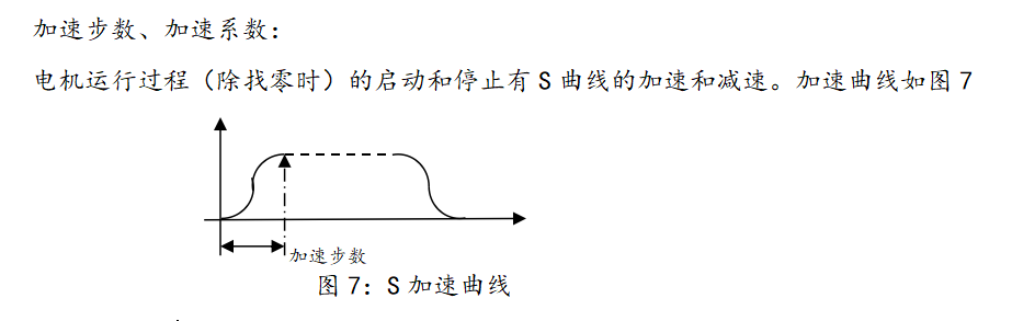 be605fa6-7362-4533-9f5a-d9a86c66b0cc.png
