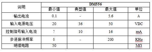 d03354a3-2e33-4dfe-843e-ceae0eaead53.png d03354a3-2e33-4dfe-843e-ceae0eaead53.png