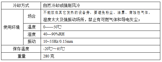 b5d727f8-05c9-4449-8fb9-a02efff13816.png b5d727f8-05c9-4449-8fb9-a02efff13816.png