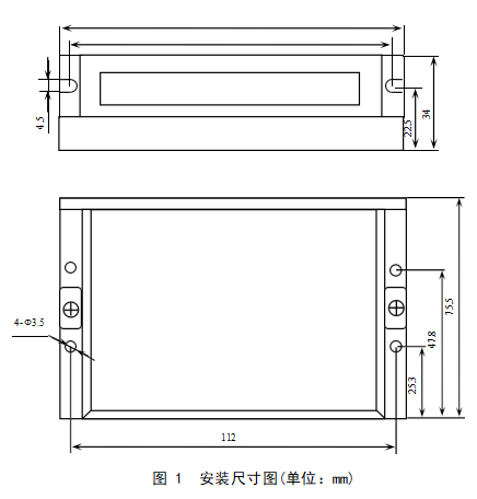 803988db-5ec1-490d-b173-7e005793da78.png 803988db-5ec1-490d-b173-7e005793da78.png