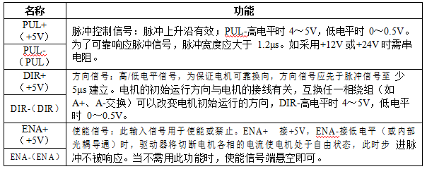 f49de20e-8093-4475-953f-273b31b50741.png f49de20e-8093-4475-953f-273b31b50741.png