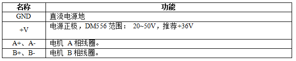 89104c43-756a-4da9-80b0-c2e4a211046f.png 89104c43-756a-4da9-80b0-c2e4a211046f.png