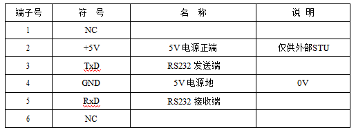 8cdf6575-f9ea-43aa-85b8-e592df7d3aea.png 8cdf6575-f9ea-43aa-85b8-e592df7d3aea.png