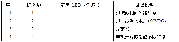 b4b382f3-5a82-4722-ac10-f9aadf23460a.png b4b382f3-5a82-4722-ac10-f9aadf23460a.png