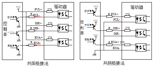 c13366af-8cdd-4313-a27d-93d6267b9d6e.png c13366af-8cdd-4313-a27d-93d6267b9d6e.png