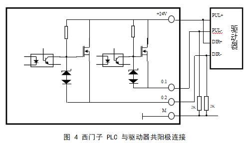 4c152221-fc35-4a31-ac88-8858450b4957.png 4c152221-fc35-4a31-ac88-8858450b4957.png