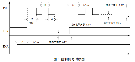 719e055e-fbf8-400e-bd42-1f988bc6abc4.png 719e055e-fbf8-400e-bd42-1f988bc6abc4.png