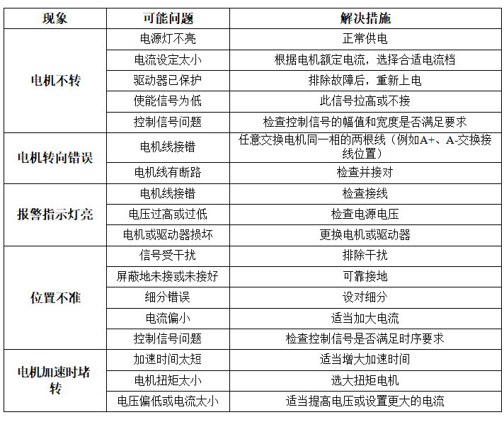 599aa50f-453c-46b2-949e-68d7b387efd7.png