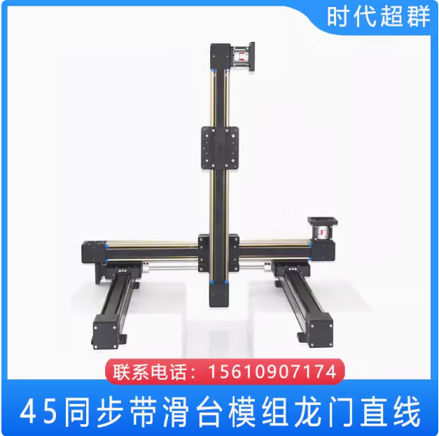 f26b54cc-fe45-4a29-baaf-8e7b167490b5.png