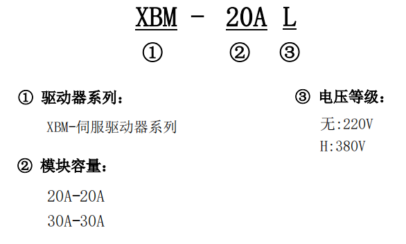 52519645-4c39-4d4f-b0f1-b86d3c1b0bf3.png 52519645-4c39-4d4f-b0f1-b86d3c1b0bf3.png