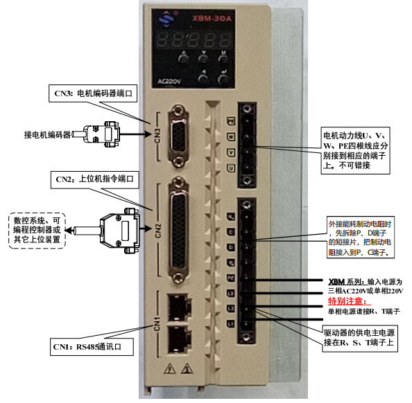 32ba5852-64e0-4429-abb6-8e030db94bed.png 32ba5852-64e0-4429-abb6-8e030db94bed.png