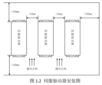 fcd2ff36-12b9-4954-b2df-02211c821f66.png fcd2ff36-12b9-4954-b2df-02211c821f66.png