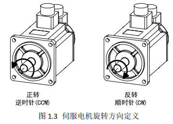 56f0087f-c822-42c1-b73d-4703efdc7906.png 56f0087f-c822-42c1-b73d-4703efdc7906.png