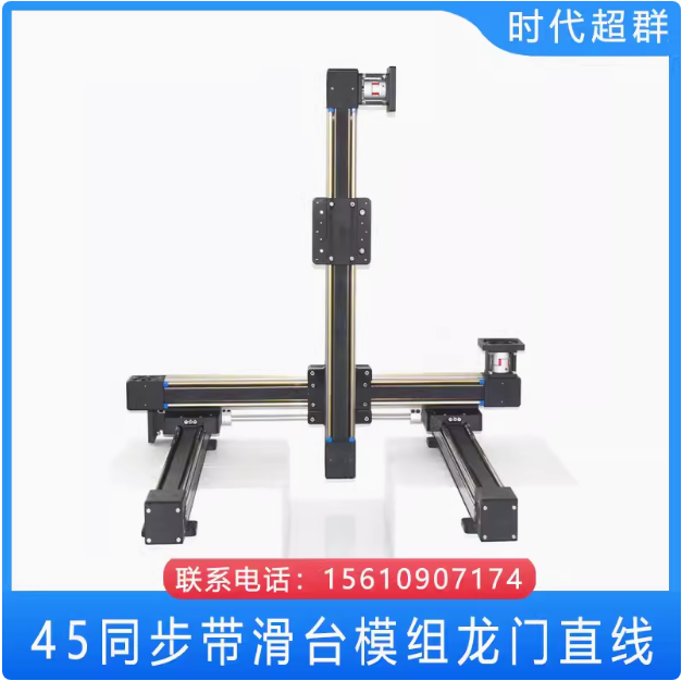 986695ed-d0c5-4cb4-881c-0372005eca3e.png