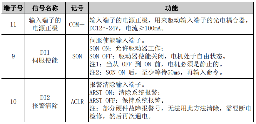 39eb6274-507a-488b-89aa-975c24ad2550.png 39eb6274-507a-488b-89aa-975c24ad2550.png