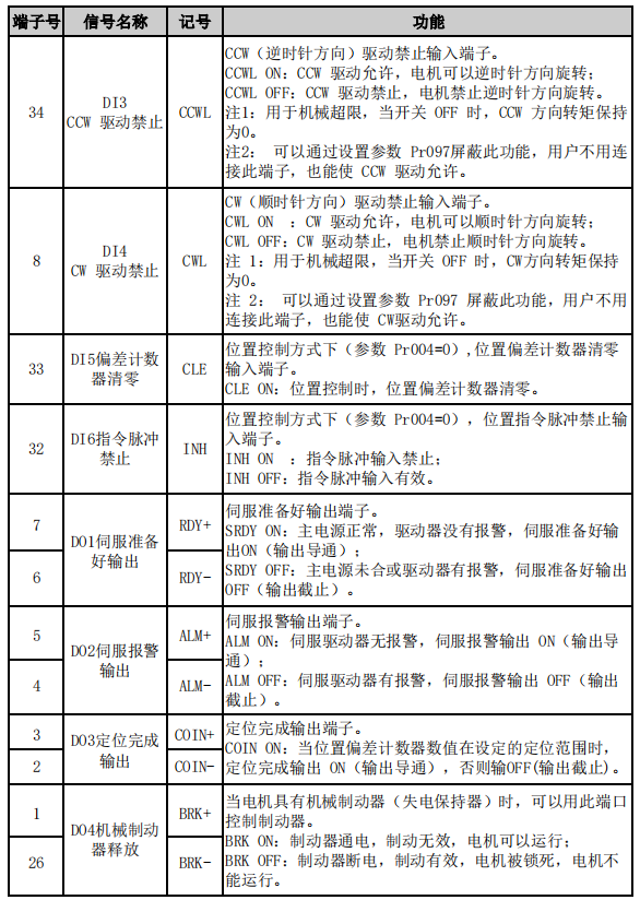 954094d7-c377-458b-a1c4-0d6167fbacf6.png 954094d7-c377-458b-a1c4-0d6167fbacf6.png