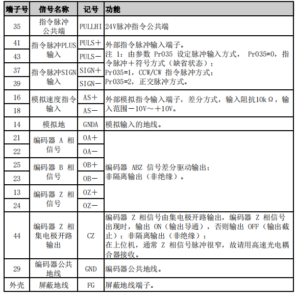 5ace4a8b-a535-413a-93ec-dbcdaca6a622.png 5ace4a8b-a535-413a-93ec-dbcdaca6a622.png