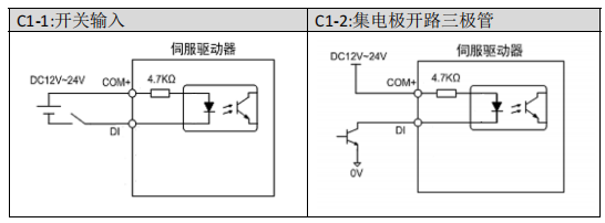 a0ecdcf1-449c-47f0-8c63-9b477acd74b5.png a0ecdcf1-449c-47f0-8c63-9b477acd74b5.png