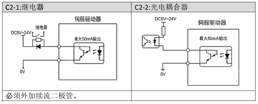 55b91d61-1d59-4550-8896-cec0aa75433a.png 55b91d61-1d59-4550-8896-cec0aa75433a.png