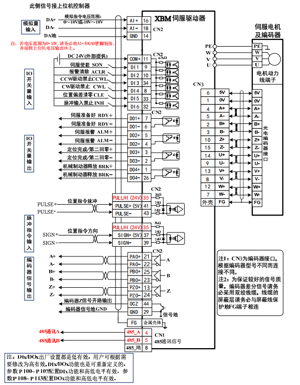b052e19b-b7f7-47e8-8d8d-3c689d1b80f5.png