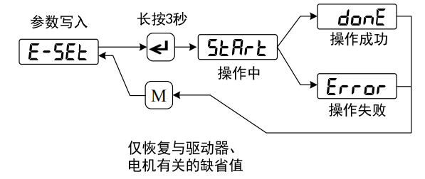 4666e767-39e9-40c3-a887-8970d73debca.png 4666e767-39e9-40c3-a887-8970d73debca.png