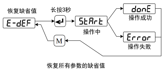 c8795ea5-0e52-4376-936a-a7f822e35914.png c8795ea5-0e52-4376-936a-a7f822e35914.png